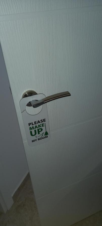 Apartments Kupi Ul Rudaj 41 Ulcinj Kültér fotó