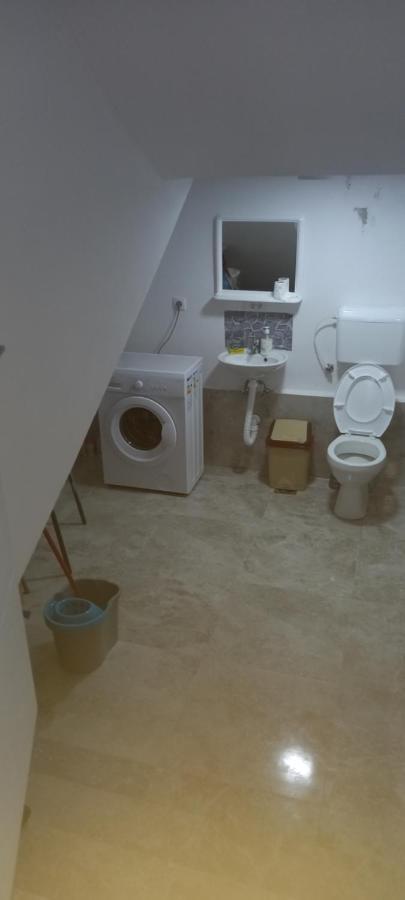 Apartments Kupi Ul Rudaj 41 Ulcinj Kültér fotó
